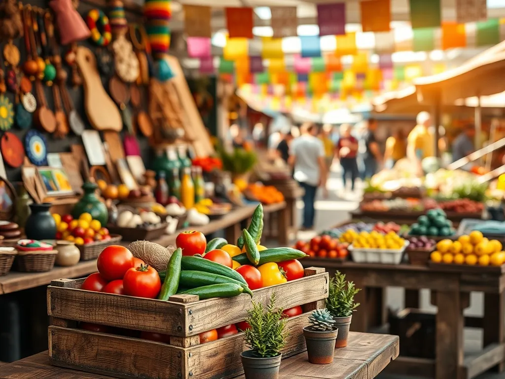 Co to Allegro Lokalnie? Wszystko, co musisz wiedzieć