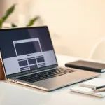 Jak wyczyścić historię Google? Praktyczny przewodnik krok po kroku