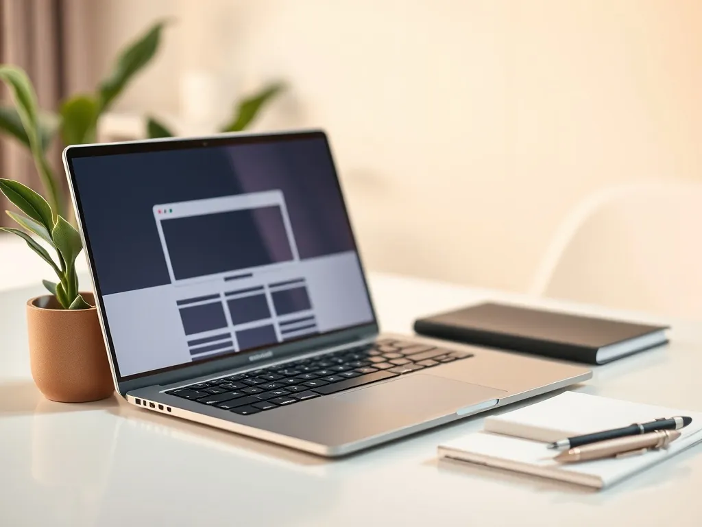 Jak wyczyścić historię Google? Praktyczny przewodnik krok po kroku