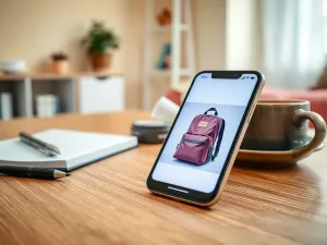 Jak zmienić zdjęcie na OLX? Praktyczny przewodnik krok po kroku