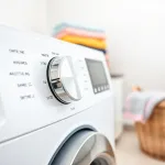 Jak wyłączyć pranie wstępne w Samsung? Prosty przewodnik