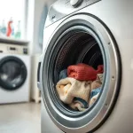 Jak skrócić czas prania w pralce Beko? Oto sprawdzone sposoby!