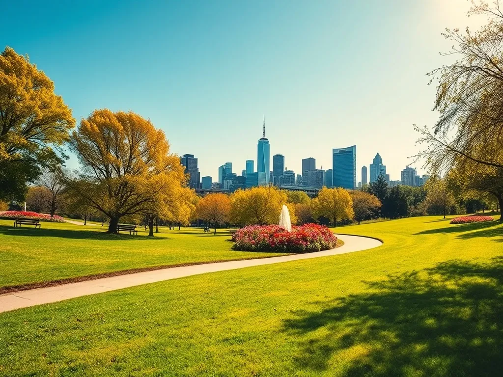 Rejestracja LKR: jakie miasto jest odpowiednie?