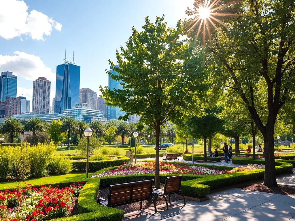 Rejestracja PKS: jakie miasto wybrać?