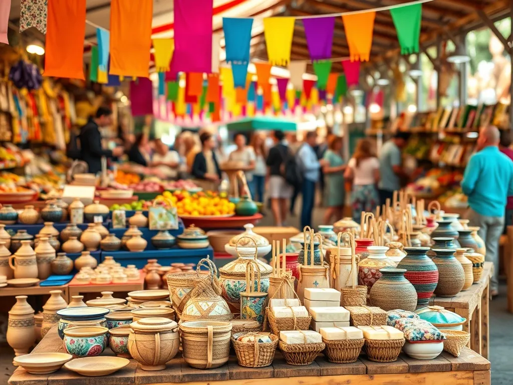 Jak zwiększyć sprzedaż na Allegro? Sprawdzone sposoby i porady