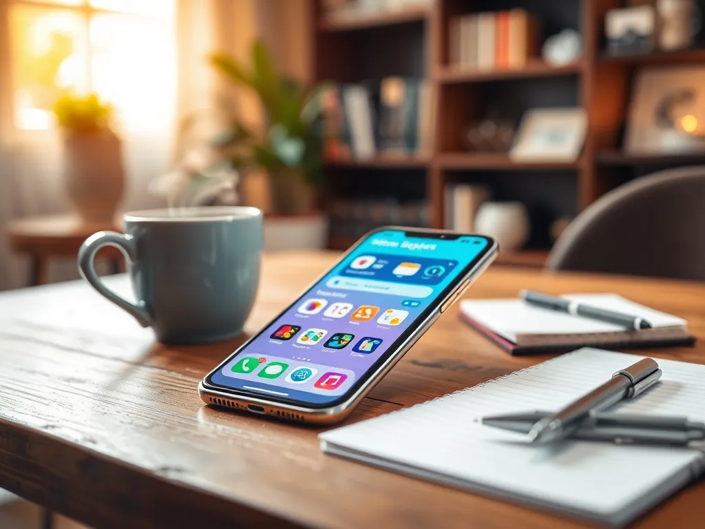 Jak usunąć ogłoszenie z OLX? Praktyczny przewodnik krok po kroku