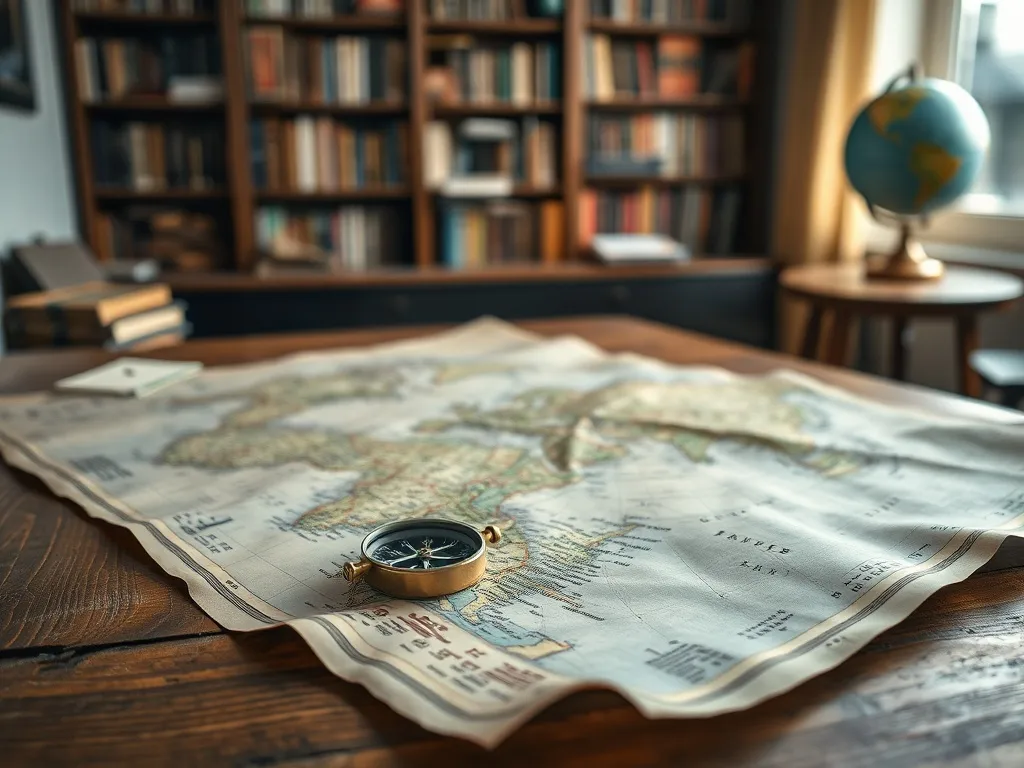 Rejestracja we: jakie miasto i województwo to oznacza?