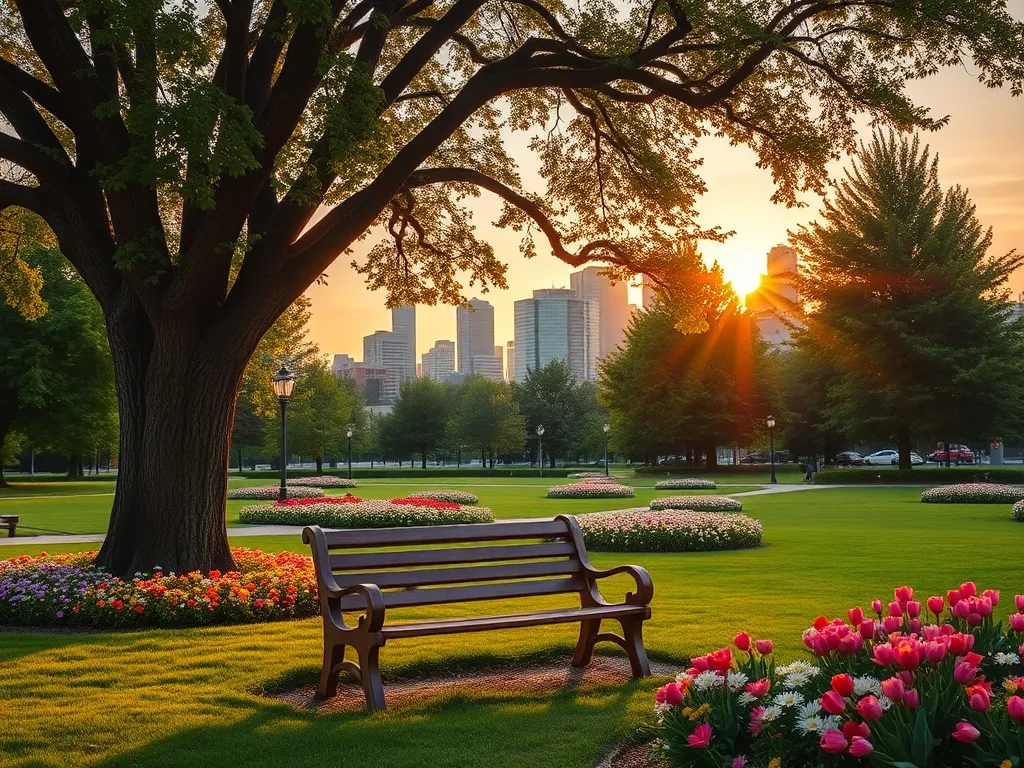 Rejestracja SPS: jakie miasto jest odpowiednie?