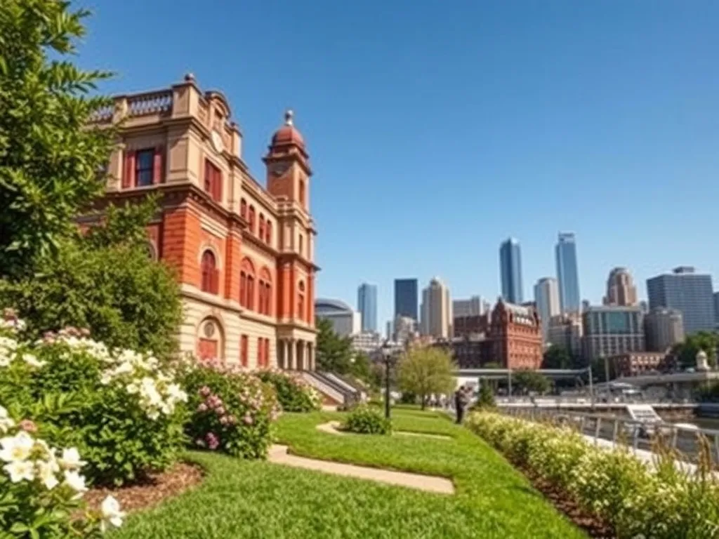 Rejestracja SC: jakie miasto jest odpowiedzialne za tablice?