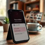 Jak anulować zakup na Vinted? Przewodnik krok po kroku