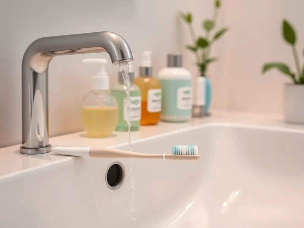 Jak wyczyścić język? Praktyczne porady i metody higieny