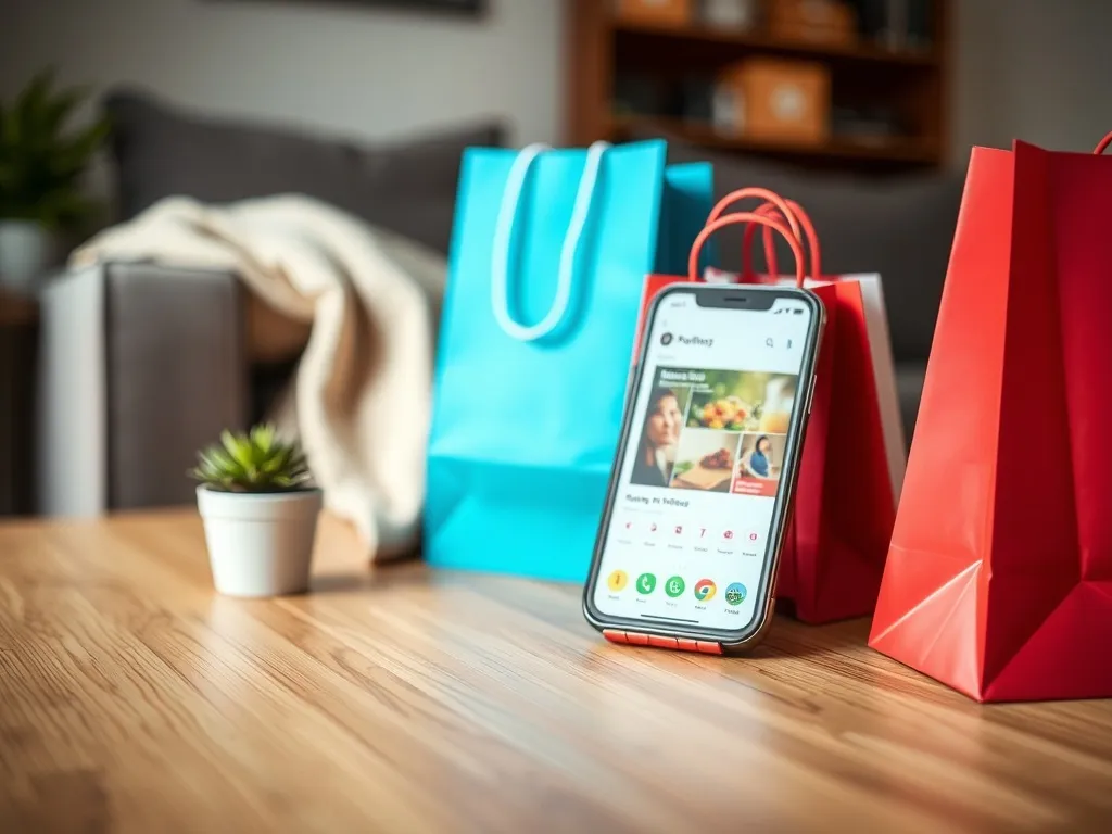 Czy Allegro lokalnie jest bezpieczne? Oto odpowiedzi na najważniejsze pytania