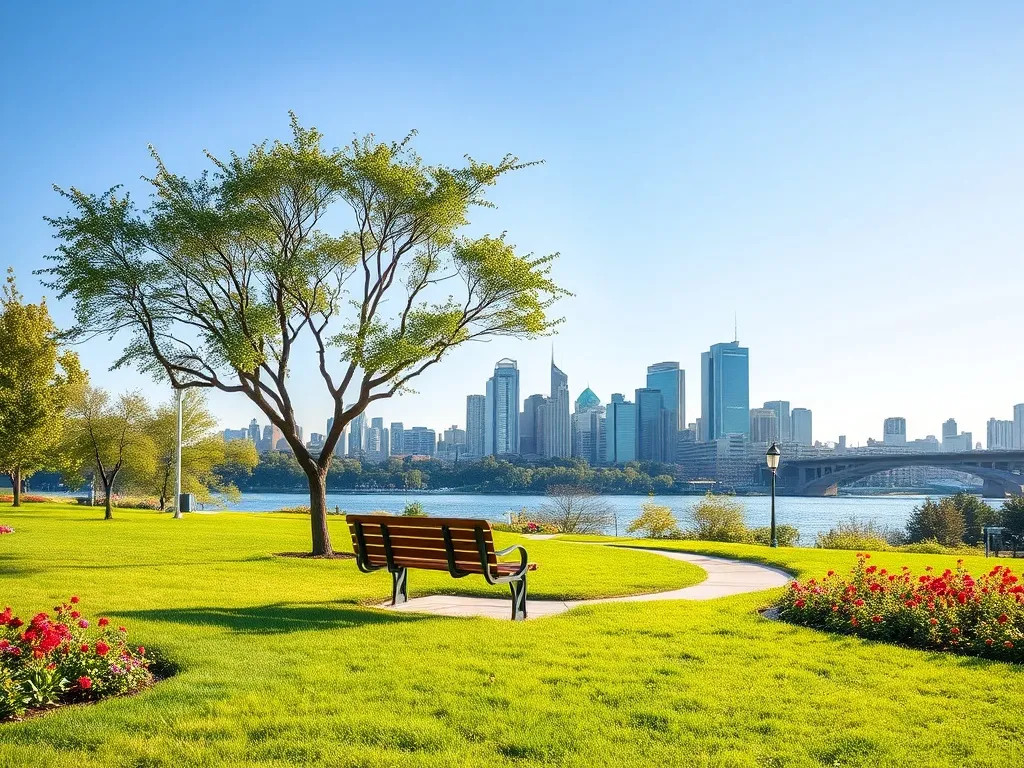 Rejestracja KK: jakie miasto jest odpowiednie?