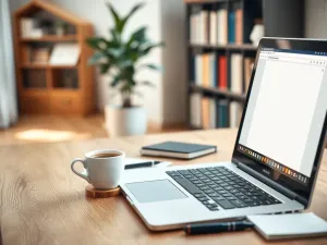 Jak założyć konto na OLX? Praktyczny przewodnik krok po kroku