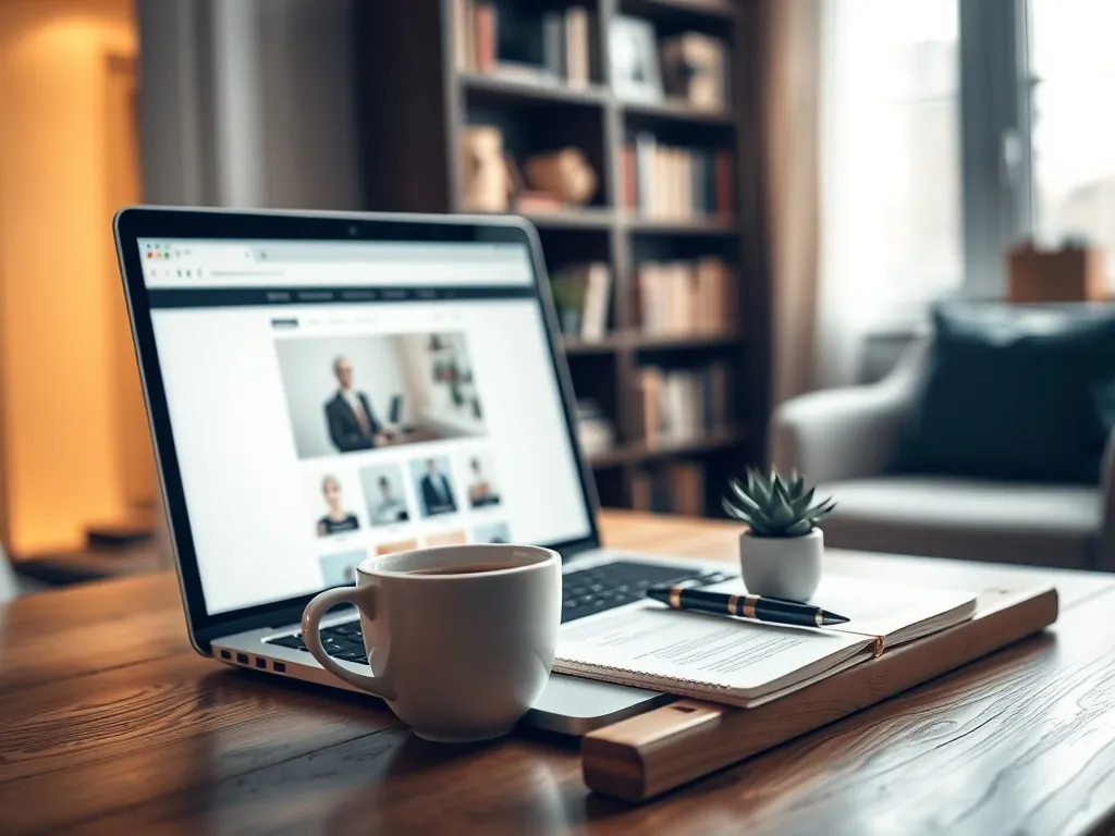 Jak usunąć konto Allegro? Przewodnik krok po kroku