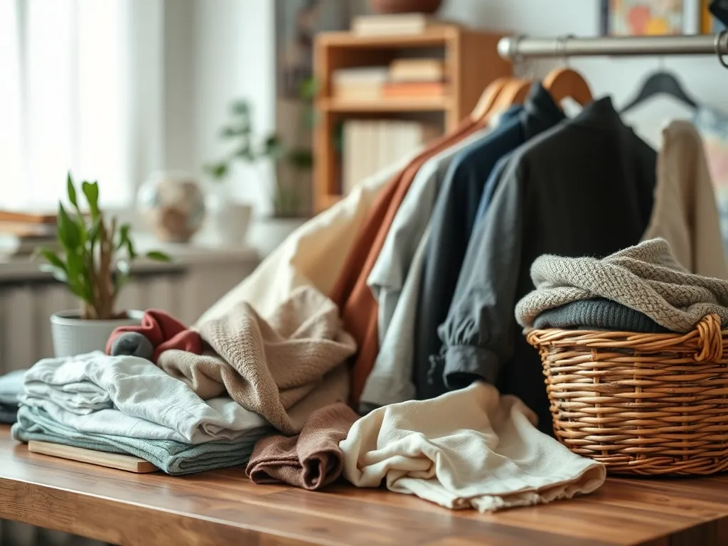 Czy na Vinted są zwroty? Oto wszystko, co musisz wiedzieć