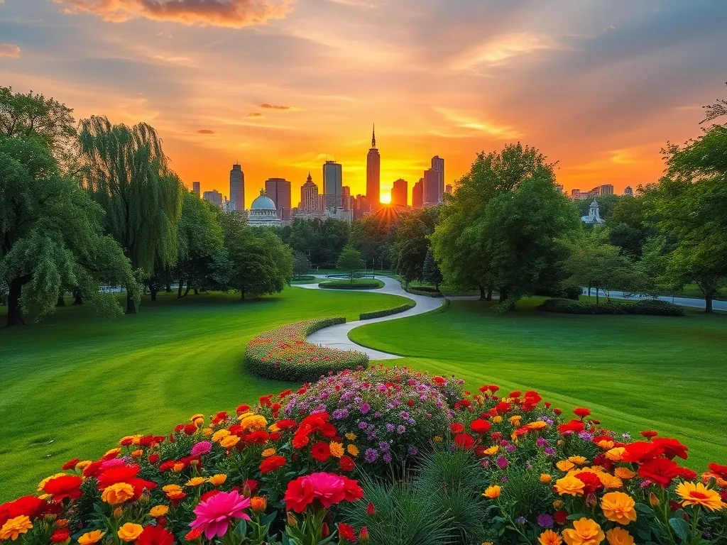 Rejestracja PZ: jakie miasto jest jej centrum?