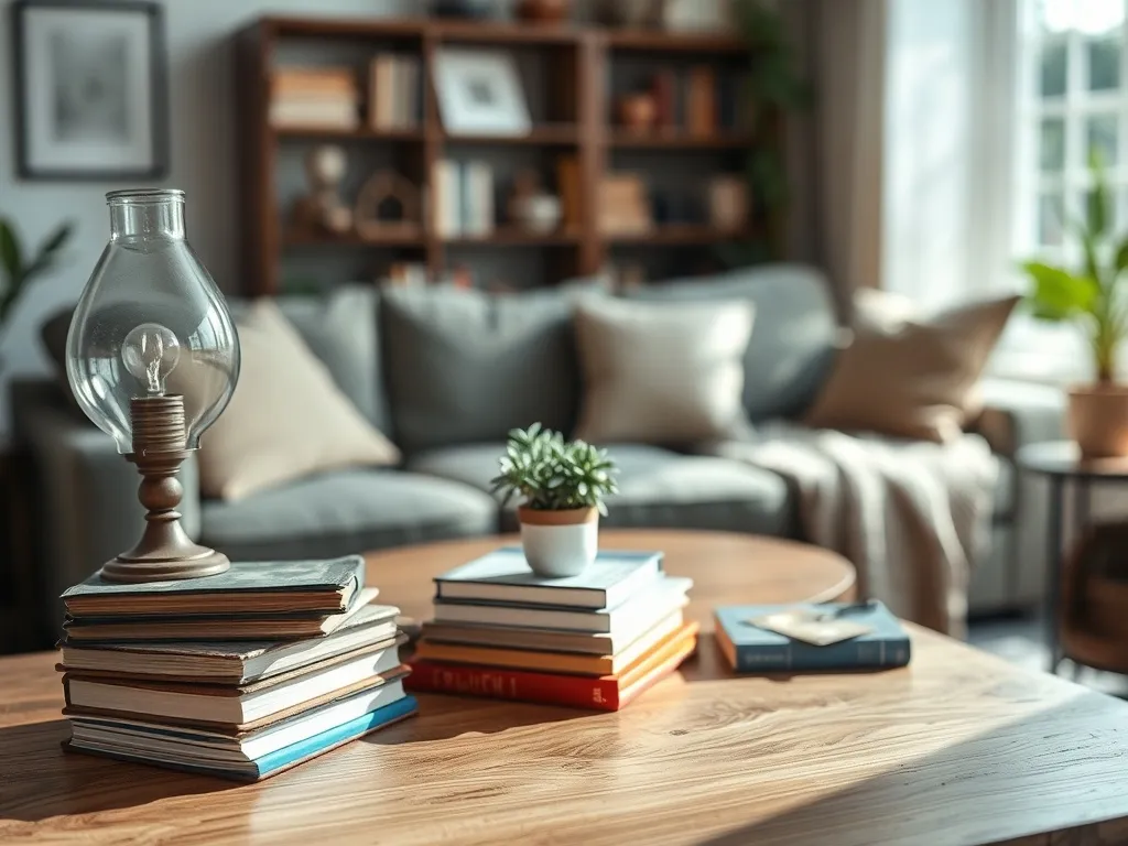 Jak sprzedawać na OLX? Praktyczne porady dla początkujących