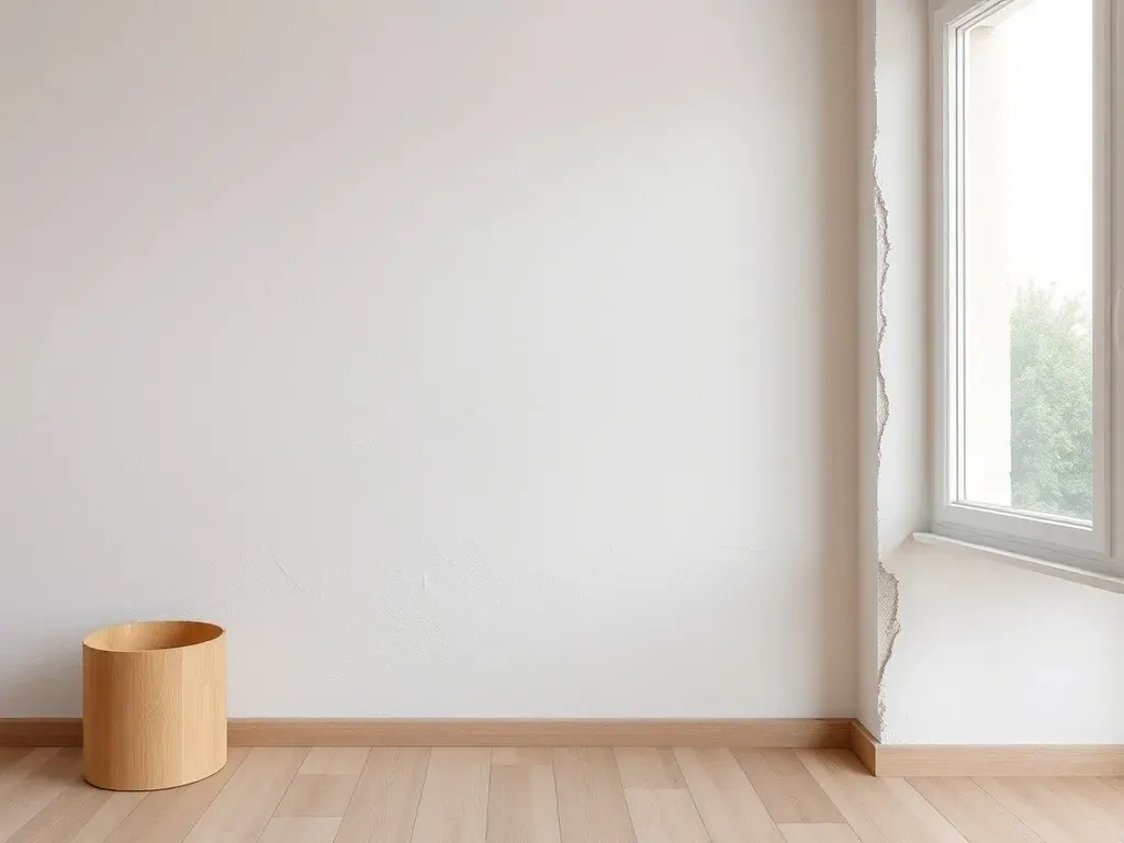 Agregat tynkarski – jak dobrać parametry sprzętu do rodzaju tynków?